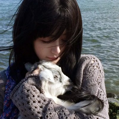 外卖员穿越到古代