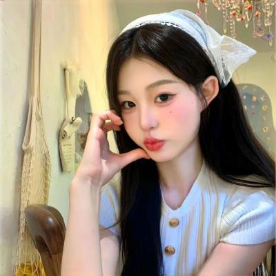 明天你是否依然爱我