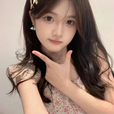 欧洲超级联赛：足球战争