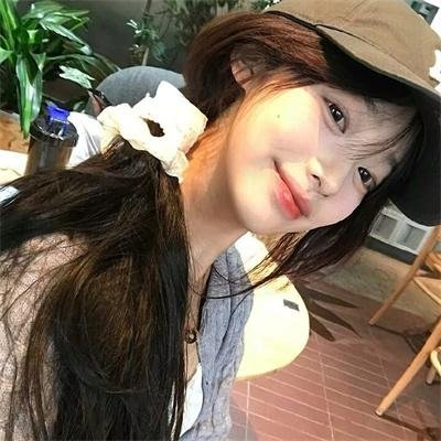 婆婆把我捧上天