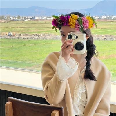 如果历史是一群喵第4-5季