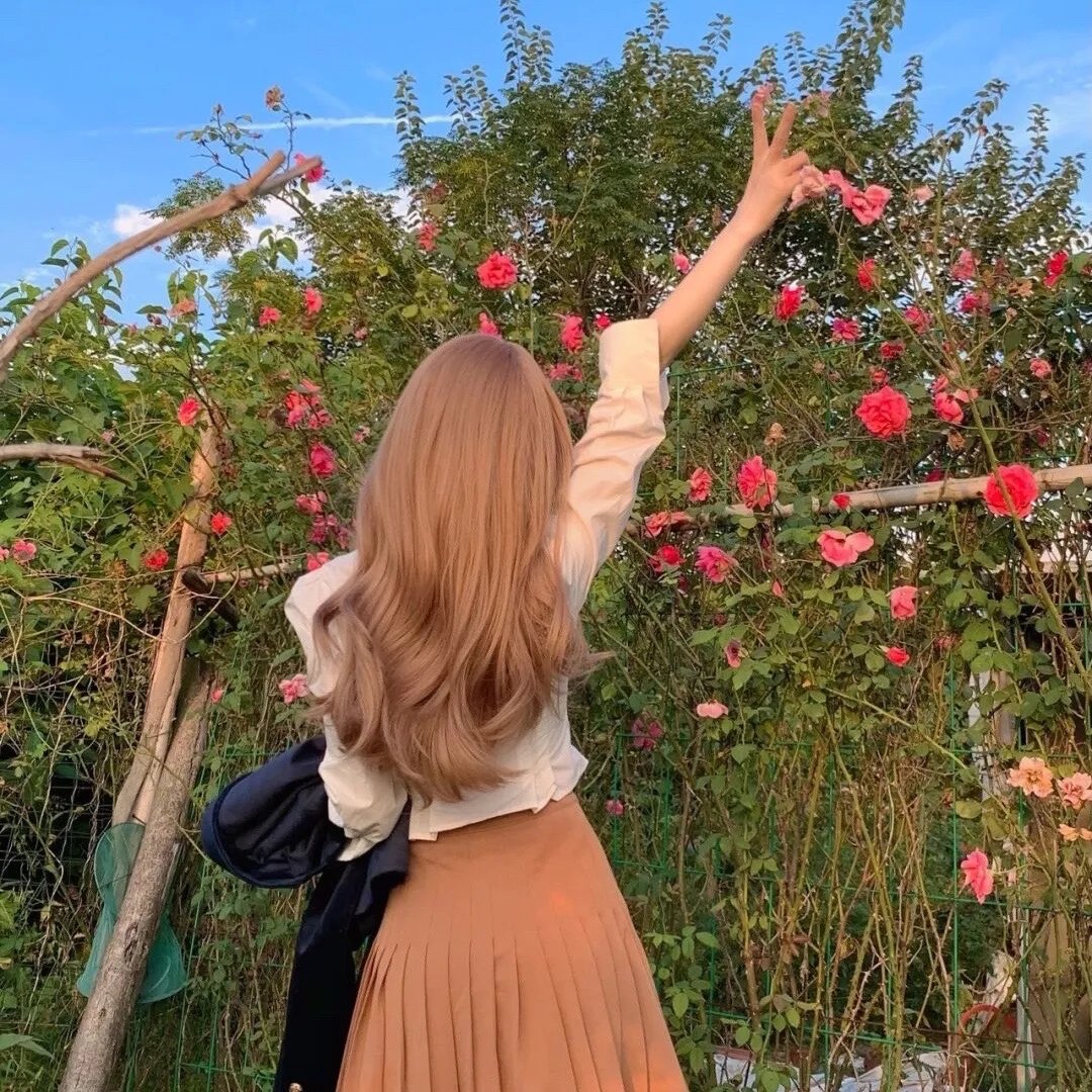 时光之轮第三季