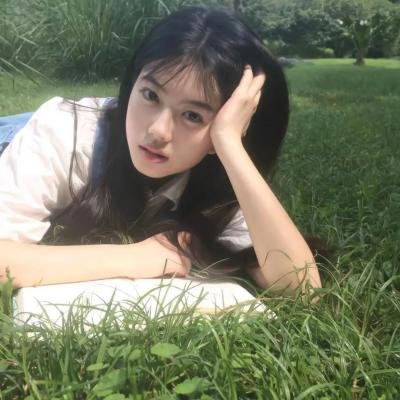 苦情后妈觉醒杀疯了