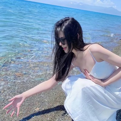 我和比比东绑定了