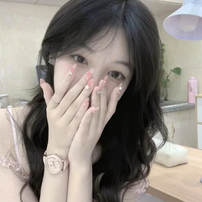 穿书后我成了顶级强少