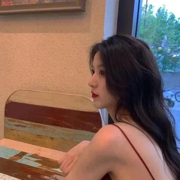 我来也大战四猛虎