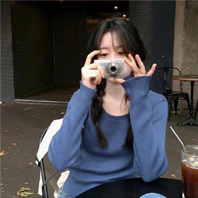 永生之十年之约