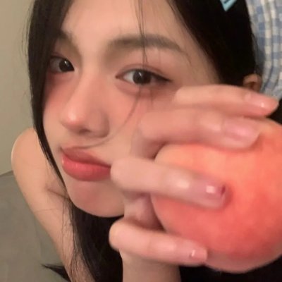 人生中最快乐的日子