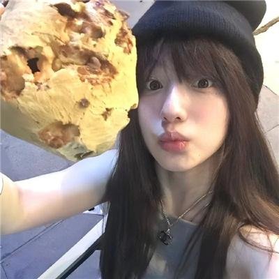 奇妙博物馆第二季