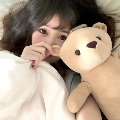 Oh！我的幽灵鬼