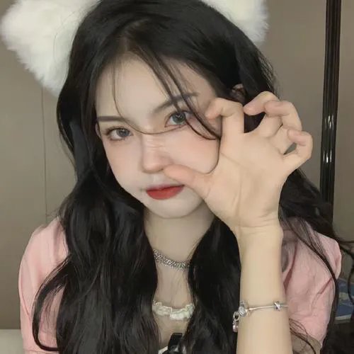 异形：无路可退