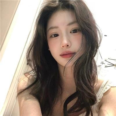 女儿怀孕后全家疯了