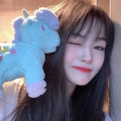 法律与秩序：特殊受害者第二十七季