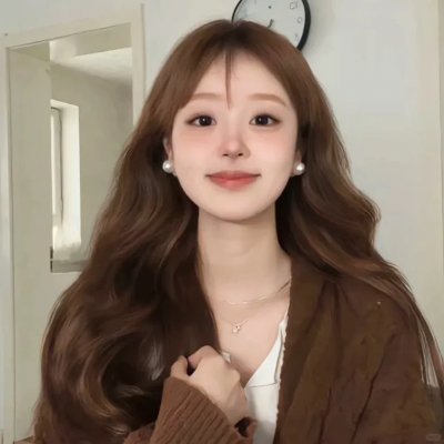 陈翔六点半之疯狂代号