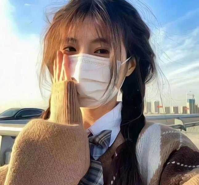 最深的呼吸：自由潜之恋