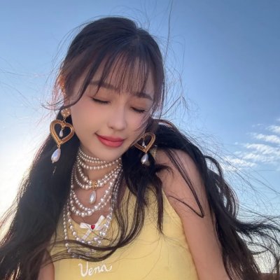 娶了狂妃后，本王人间历凡尘