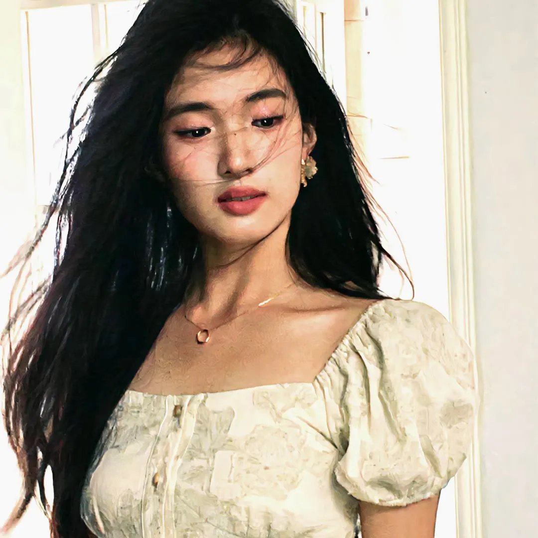 剧场版 超时空要塞DELTA：激情的女武神